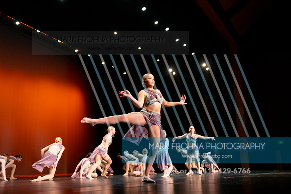 BRIO Worlds Summit Sendoff 2022-59