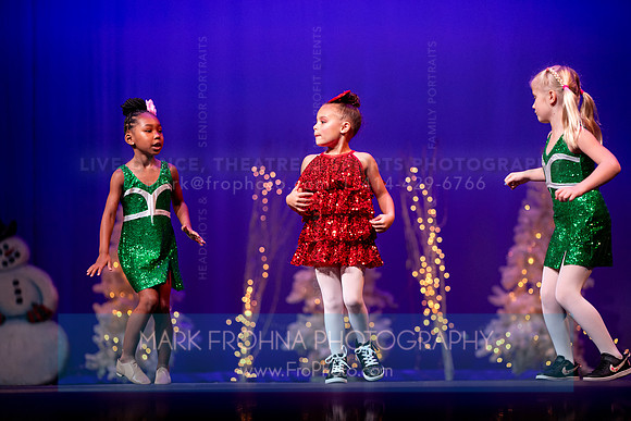Brio Developmental Recital November 2024-52