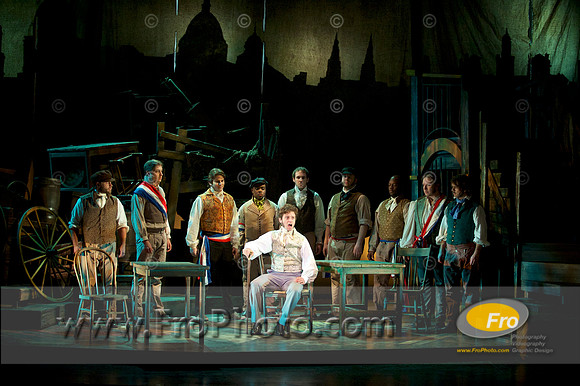Skylight Les Miz Preview Selects 096