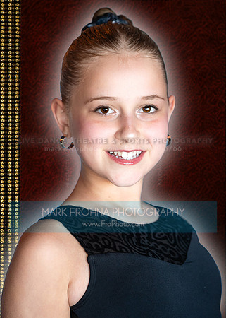 KADS Cinderella Headshots-44 copy