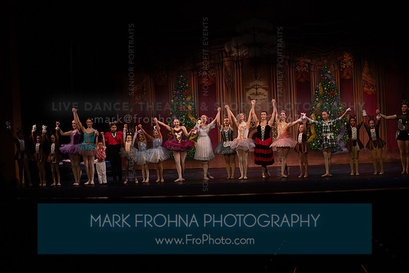 KADS Nutcracker 2024 Bella-92