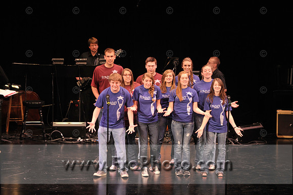 Tommys 2011 138