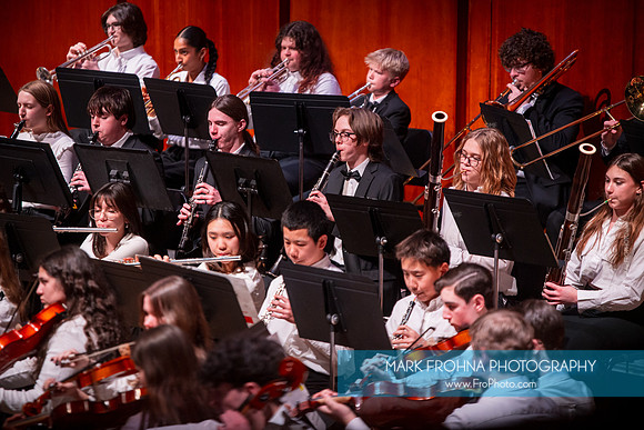 MYSO Romantic Rhapsodies 2025-91