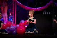 Brio Spring Recital 2024 Saturday 115-10