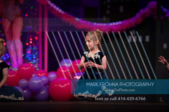 Brio Spring Recital 2024 Saturday 115-10