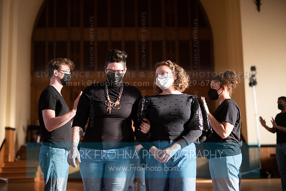 MOT Aperi Animam LOrfeo Rehearsal 6-7-22-11
