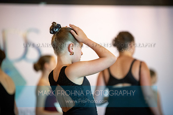 KADS Cinderella Audition Candids-74