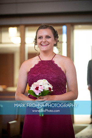 Helen and Jake Wedding-040
