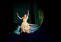 UWM Into the Woods Highlights-19