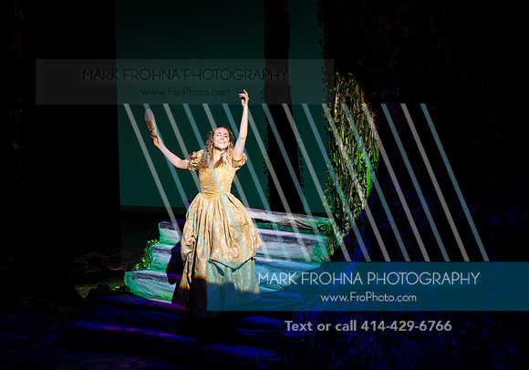 UWM Into the Woods Highlights-19