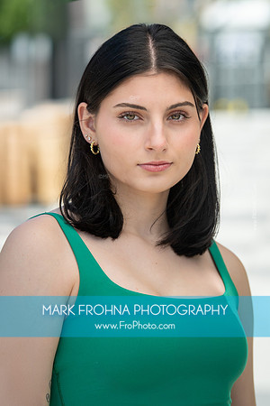 Liv Mendez Dance Headshots 2024-43