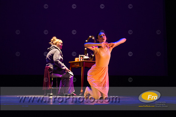 Broadway Company MTN14 Highlights-142