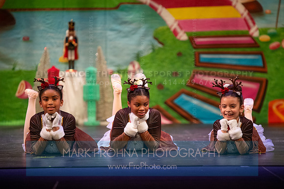KADS Nutcracker 2024 Charlotte-25