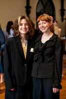 Danceworks Gala 2025-7