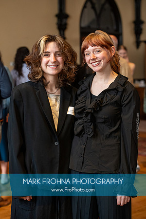 Danceworks Gala 2025-7