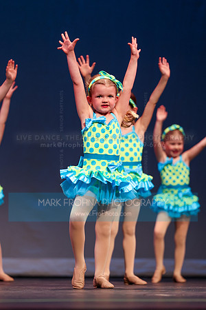 LCD Spring Recital 2024 Sun1200-37