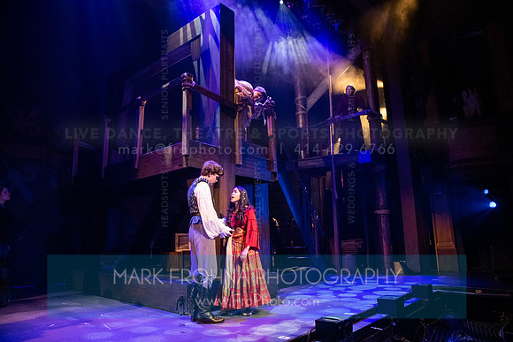 Skylight Hunchback Highlights-38