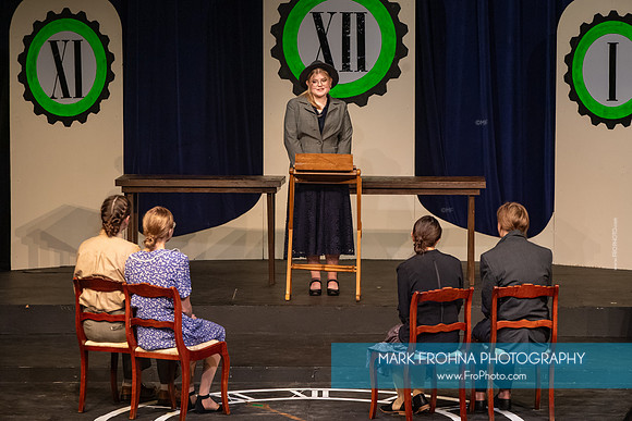 CMH Radium Girls 2024-74