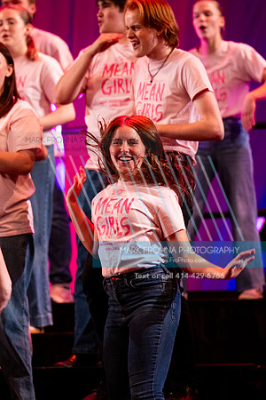 Overture Jerry Awards 2025 VACT Mean Girls-20