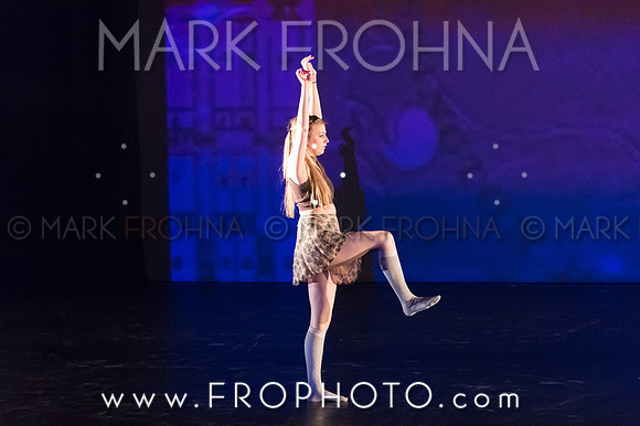 UWM Winterdances 2015-53