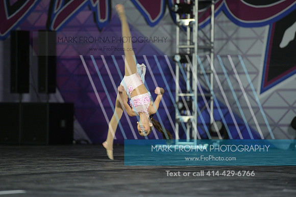 BCA Dancefest MKE Solo 2021-13