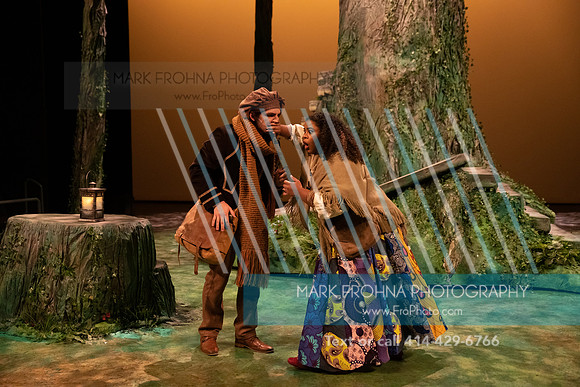 UWM Into the Woods Unedited-127