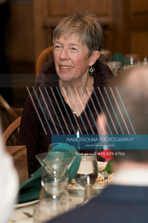 Mary Hobert 70th 028.jpg