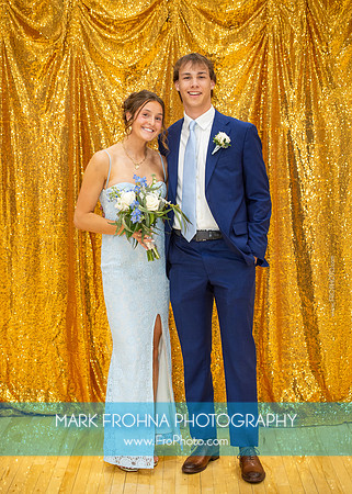 CMH Prom 2025-115