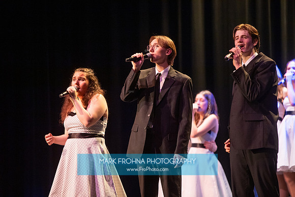 Main Street SDT Love-37