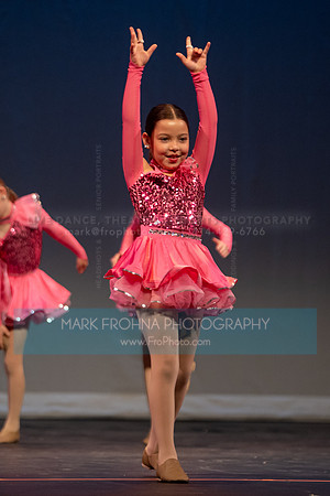 LCD Spring Recital 2024 Sat1000-99