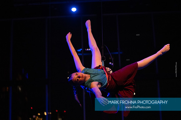 UWM Springdances 2025 Do Not Spare Yourself Xtras-88