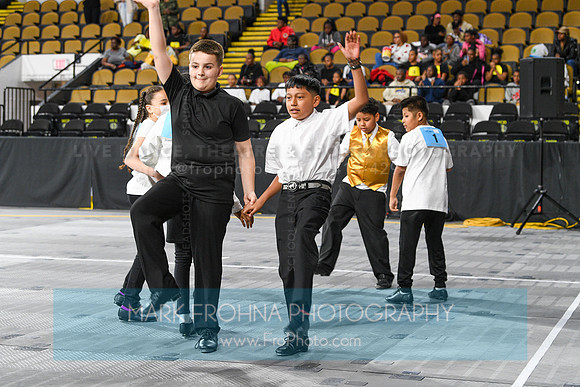 Danceworks Mad Hot-77