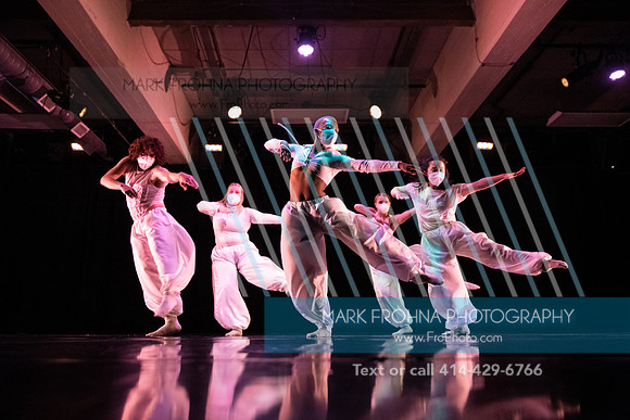 Danceworks MKE Sobriquet Selects-118