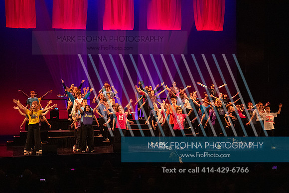 Overture Jerry Awards 2025 Spirit and Youth-27