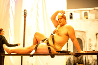 Skylight Frankenstein Miss Kyle-2