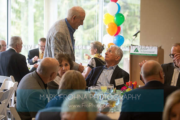 Jims JA Biz Town Dedication-76