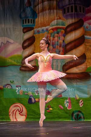 KADS Nutcracker Highlights-166