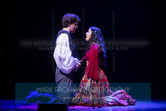 Skylight Hunchback Highlights-94