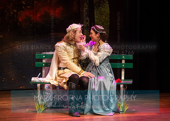 Skylight Juliet and Romeo Highlights-61