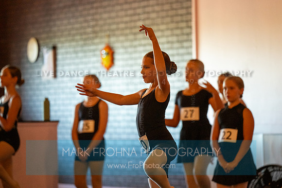KADS 2025 Nutcracker Auditions-214