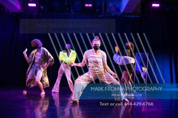 Danceworks MKE Sobriquet Selects-8
