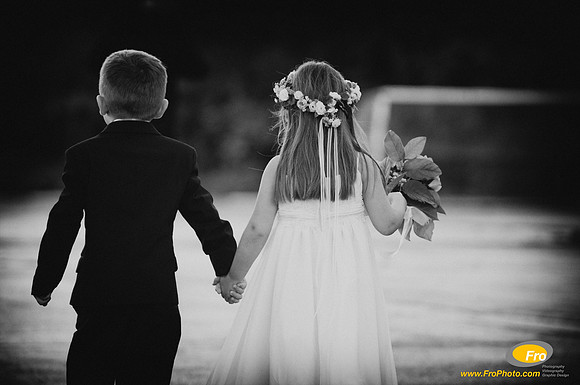 Mark Frohna Weddings 035
