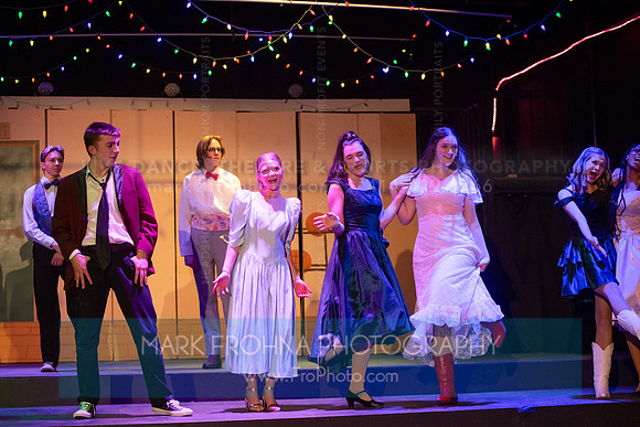 CMH Footloose Julian-127