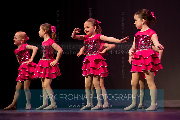 LCD Spring Recital 2024 Sat1000-62