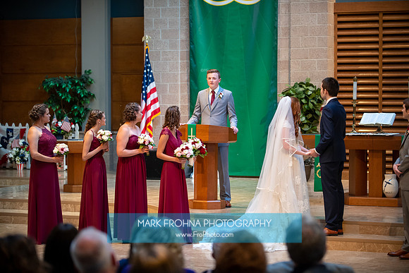 Helen and Jake Wedding-058