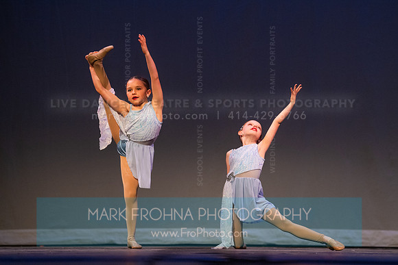 LCD Spring Recital 2024 Sun330 Highlights-37