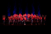 2022 Jerry Awards Verona Something Rotten-15