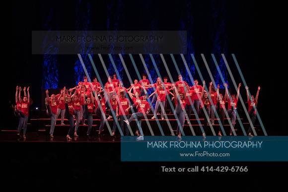 2022 Jerry Awards Verona Something Rotten-15