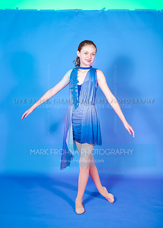 Brio Recital Portraits May June 2022-4