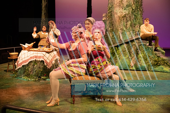 UWM Into the Woods Unedited-90